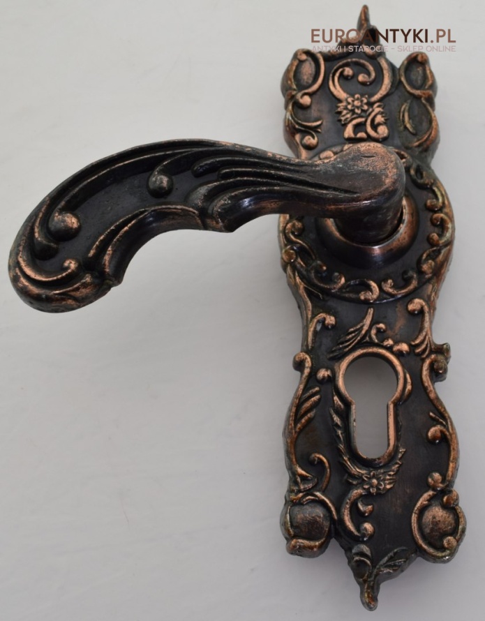 zabytkowe klamki zabytkowe klamki